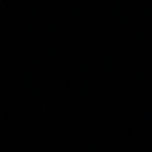 Meet your Posher, Lony